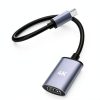 POFAN USB C to HDMI Cable-6