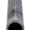 Ariens Engine Fan Spacer 08820500 Replacement-3