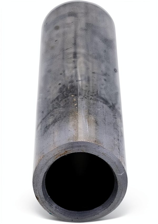 Ariens Engine Fan Spacer 08820500 Replacement-3