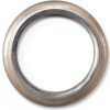 Engine Fan Spacer Spicer 46925 Aluminum Fit-1