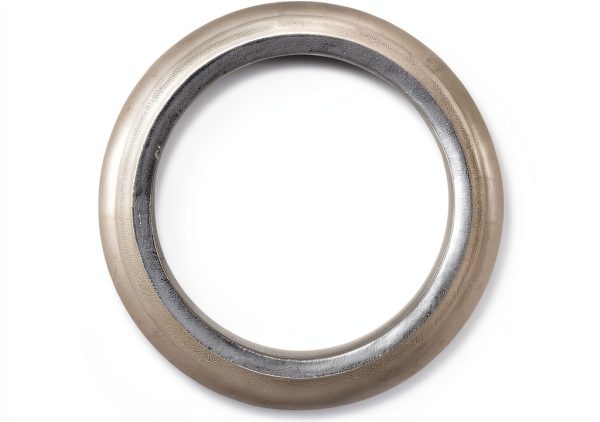 Engine Fan Spacer Spicer 46925 Aluminum Fit-1