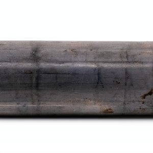 Ariens Engine Fan Spacer 08820500 Replacement-0