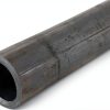 Ariens Engine Fan Spacer 08820500 Replacement-2