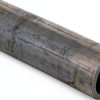 Ariens Engine Fan Spacer 08820500 Replacement-1