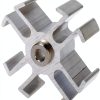 Engine Fan Spacer Tbest Lightweight Aluminum Part Tbestfk0zstqdb8465-2