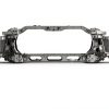 Mopar Engine Fan Spacer 68222836AA Machined OEM Replacement-3