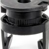 Mopar Engine Fan Spacer 68222836AA Machined OEM Replacement-0