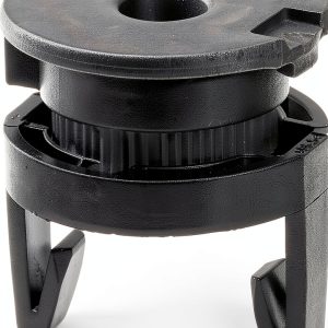 Mopar Engine Fan Spacer 68222836AA Machined OEM Replacement-0