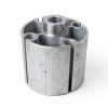 Fan Spacer Haiyazhma Cummins L 63.5mm Aluminum Engine Replacement-2