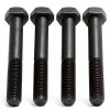 Fan Adapter SHLPDFM Aluminum Fan Spacer for Ford and Mopar Chevy-2