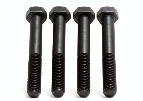Fan Adapter SHLPDFM Aluminum Fan Spacer for Ford and Mopar Chevy-2