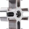 Engine Fan Spacer Tbest Lightweight Aluminum Part Tbestfk0zstqdb8465-3