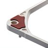 Noctua NA-IS1-14 14cm Inlet Spacer for 140mm Fans with 5mm Offset-5
