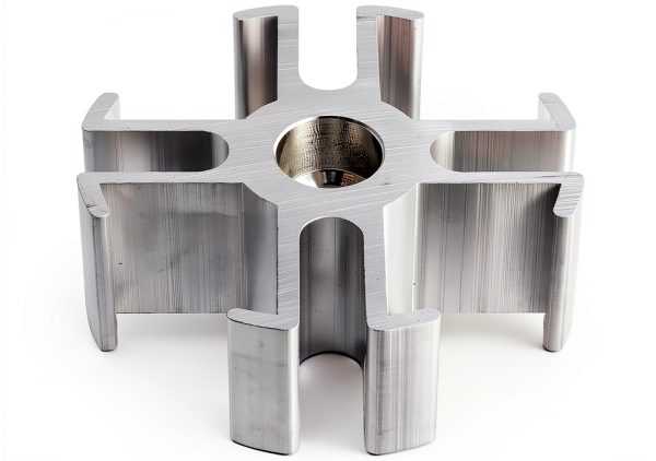 Engine Fan Spacer Tbest Lightweight Aluminum Part Tbestfk0zstqdb8465-4