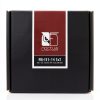 Noctua NA-IS1-14 14cm Inlet Spacer for 140mm Fans with 5mm Offset-6