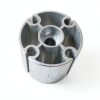 Fan Spacer Haiyazhma Cummins L 63.5mm Aluminum Engine Replacement-1