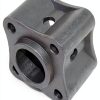 TAURISH Engine Fan Spacer for Massey Ferguson Tractors Light Install-1