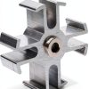 Engine Fan Spacer Tbest Lightweight Aluminum Part Tbestfk0zstqdb8465-6
