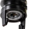 Mopar Engine Fan Spacer 68222836AA Machined OEM Replacement-1
