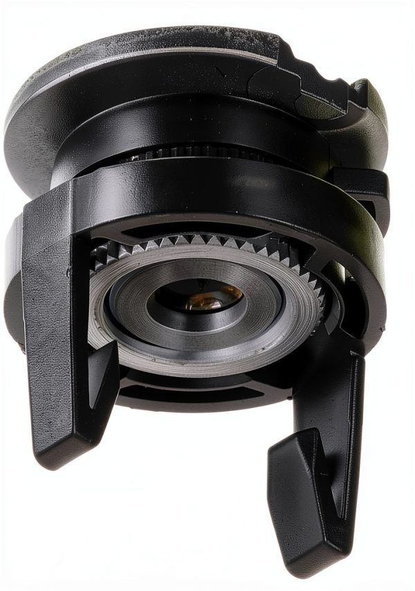 Mopar Engine Fan Spacer 68222836AA Machined OEM Replacement-1