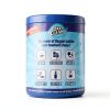 OxiClean Stain Remover Pen for Clothes Portable Travel Size Pack of 3-2