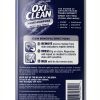 OxiClean Stain Remover Pen for Clothes Portable Travel Size Pack of 3-1