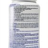 Evolve Concentrated Bleach Tablets - 2 Pack Summer Lavender - 32 Count-1