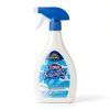 Clorox Fraganzia Refresher Spray - Morning Sky 22 Fl Oz Multi-Use-0