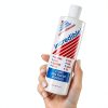 Stain Remover INCREDIBLE! Commercial 16oz x6 Carpet & Fabric Cleaner-3