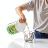 OdoBan Disinfectant & Odor Eliminator, Eucalyptus 32 oz + 1 Gallon-10