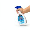 Clorox Fraganzia Refresher Spray - Morning Sky 22 Fl Oz Multi-Use-2