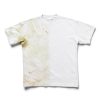 Biz Laundry Detergent Powder Scotts Stain Odor-3