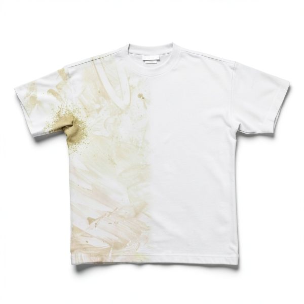 Biz Laundry Detergent Powder Scotts Stain Odor-3