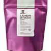 Grab Green Natural 3-in-1 Laundry Detergent Powder Water Lily Loads-0