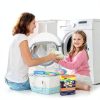 Biz Laundry Detergent Powder Scotts Stain Odor-1