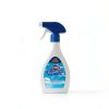 Clorox Fraganzia Refresher Spray - Morning Sky 22 Fl Oz Multi-Use-1