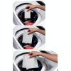 Sudstainables Fabric Softener Sheets - 200 Loads Scented-5