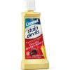 CARBONA STN DVL KETCHUP SAUCE Stain Remover 1.7oz Food Stain Formula-1