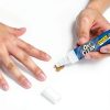 OxiClean Stain Remover Pen for Clothes Portable Travel Size Pack of 3-3