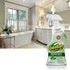 OdoBan Disinfectant & Odor Eliminator, Eucalyptus 32 oz + 1 Gallon-6