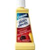 CARBONA STN DVL KETCHUP SAUCE Stain Remover 1.7oz Food Stain Formula-0