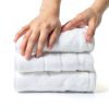 Sudstainables Fabric Softener Sheets - 200 Loads Scented-3