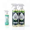 Puracy Laundry Stain Remover 25 Fl Oz Spot Cleaner Plant Enzyme-2