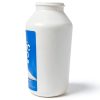 Boric Acid Powder by Aqua Science – 1lb Cleaner for Laundry & Kitchen-2