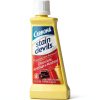 CARBONA STN DVL KETCHUP SAUCE Stain Remover 1.7oz Food Stain Formula-2