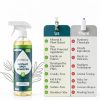 Puracy Laundry Stain Remover 25 Fl Oz Spot Cleaner Plant Enzyme-6