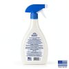 Clorox Fraganzia Refresher Spray - Morning Sky 22 Fl Oz Multi-Use-4