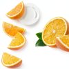 Molly's Suds Liquid Laundry Detergent HE Citrus Grove 100oz-5