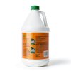 American Hydro Systems Rid O' Rust Liquid Rust Stain Remover 1 Gallon-1