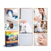 Biz Laundry Detergent Powder Scotts Stain Odor-6